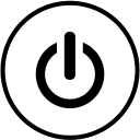 Временная прописка в Гремячинске регистрация в Гремячинске