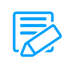 Временная Регистрация в Гремячинске Временная Регистрация в Гремячинске