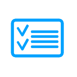 Временная Регистрация в Гремячинске Временная Прописка в Гремячинске